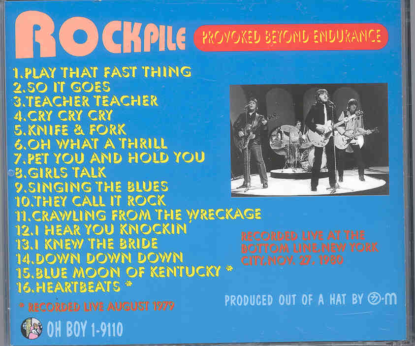 Rockpile1980-11-27TheBottomLineNYC (3).jpg